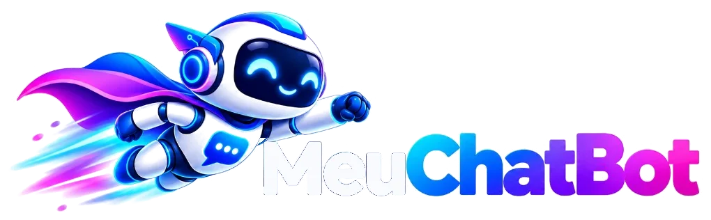 MeuChatbot